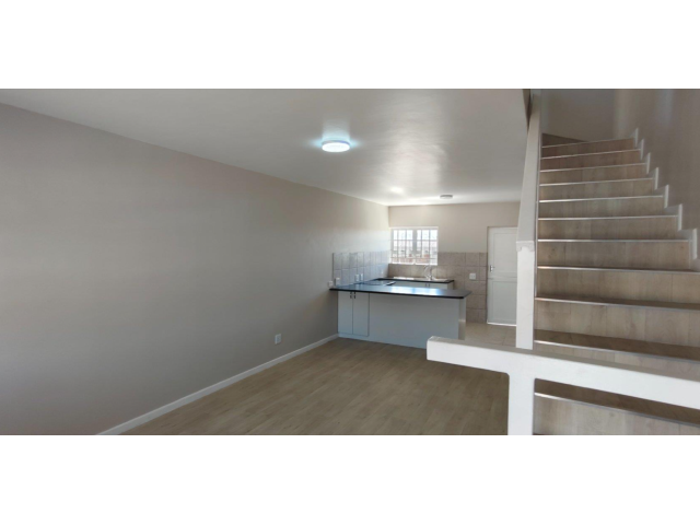 <!--[if BLOCK]><![endif]--> 7 St Claire  St Claire Close, Blouwater Bay, Saldanha <!--[if ENDBLOCK]><![endif]-->